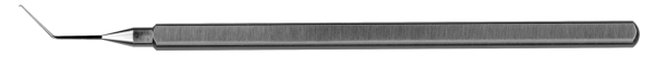 PH1397 Sinskey Lens Manipulating Hook 0.2mm