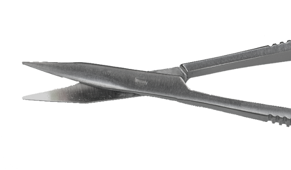 PH1472 Westcott Stitch Scissors