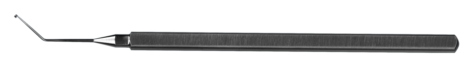 PH1496 Kuglen Iris Hook and IOL Manipulator Push-Pull Model - Image 2