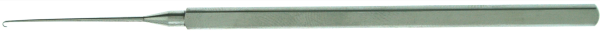 PH1538 Maumenee Iris Hook 1.0mm
