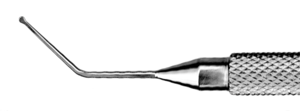 PH1753V Pisacano Nucleus Rotator
