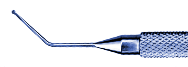 PH1753VT Pisacano Nucleus Rotator