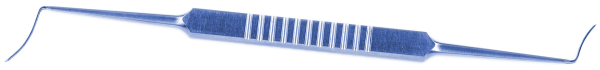 PH1806T Castroviejo Cyclodialysis Spatula 0.25mm