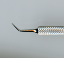 PH1866 Gulani Interface Spatula