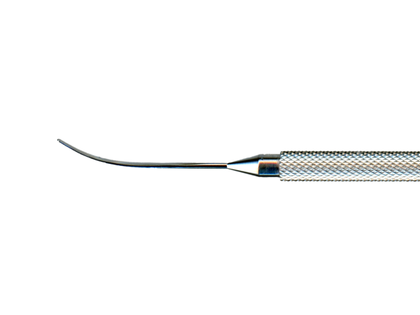 PH1920 Sinskey Nucleus Spatula