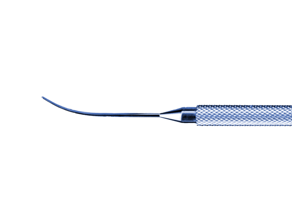 PH1920T Sinskey Nucleus Spatula