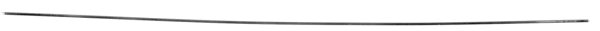 PH1975-0 Quickert Lachrymal Intubation Probe Size 0
