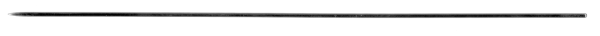 PH1975 Quickert Lachrymal Intubation Probe Complete Set