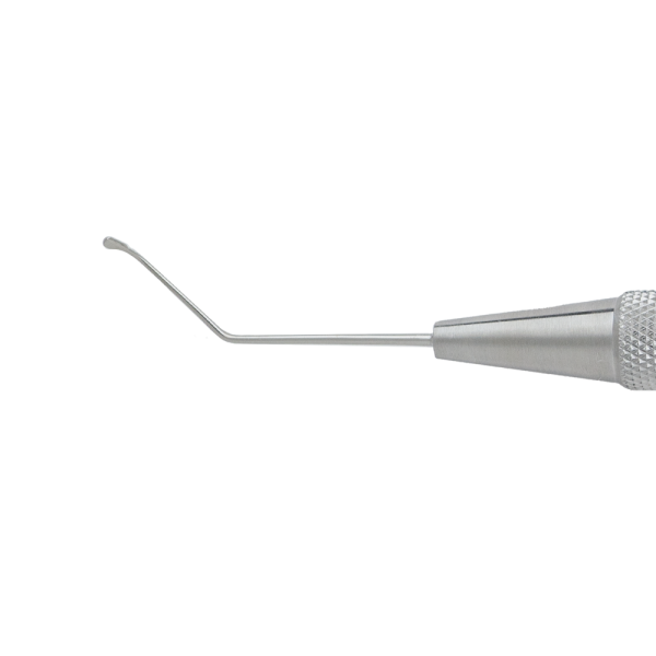 PH2033 Jones Singer Curette/Sweeper