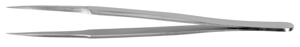 PH2213 Jewelers Forceps #4 Straight