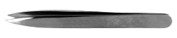 PH2217 Utility & Splinter Forceps #H
