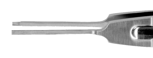 PH2221 IOL Lens Loading Forceps