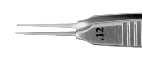 PH2277 Girard-Fine Tying Forceps 5mm