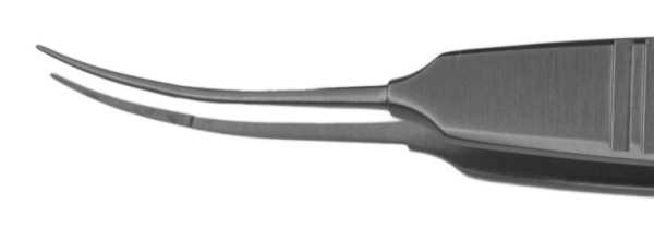 PH2260 Harms-Tubingen Tying Forceps 7mm