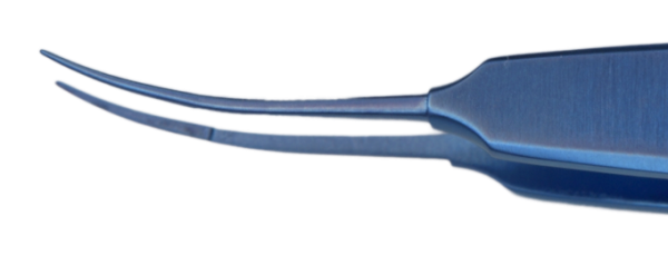 PH2260T Harms-Tubingen Tying Forceps 7mm