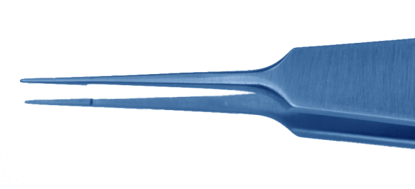 PH2262T Tying Forceps 5.5mm