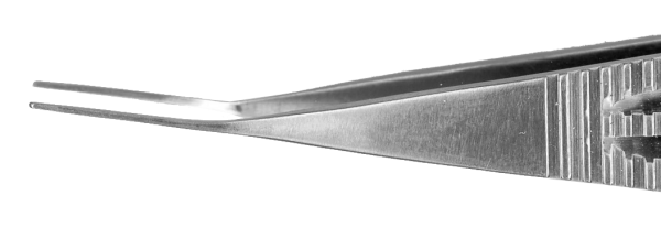 PH2264 Buratto Insertion Forceps