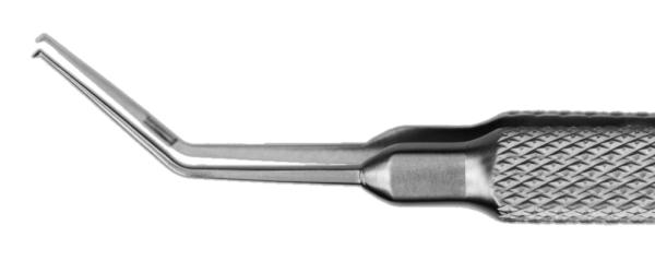 PH2274-1 Utrata MICS Capsulorhexis Forceps