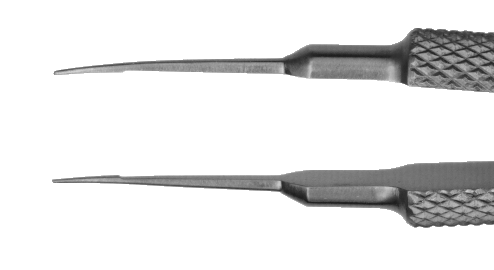 PH2280 Girard Tying Forceps 5mm
