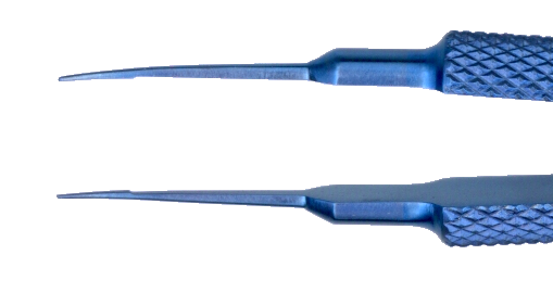 PH2280T Girard Tying Forceps 5mm