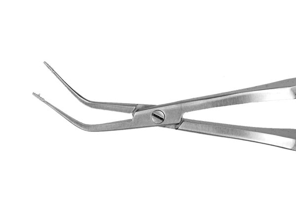 PH2282 Implant Removal Forceps