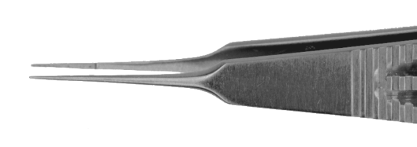 PH2284 Tying Forceps 7mm