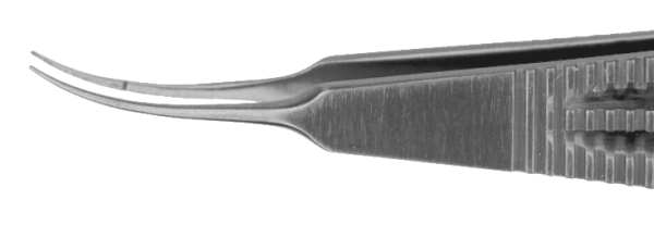 PH2286 Tying Forceps 7mm