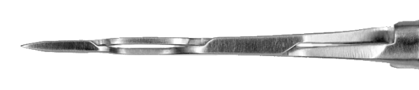 PH2294 Salvitti-Akahoshi Universal Prechopper Forceps