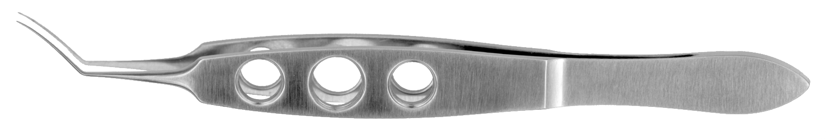 PH2351 Mendez LASIK Forceps - Image 2