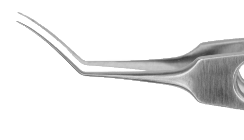 PH2351 Mendez LASIK Forceps