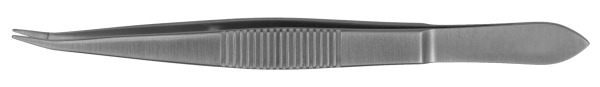 PH2364 Barraquer Cilia Forceps 6mm