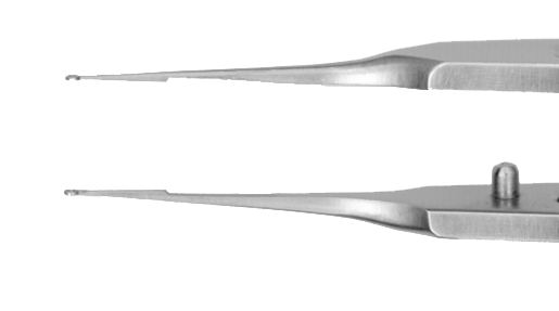 PH2370 Fechtner Conjunctiva Forceps
