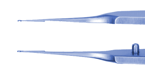 PH2370T Fechtner Conjunctiva Forceps