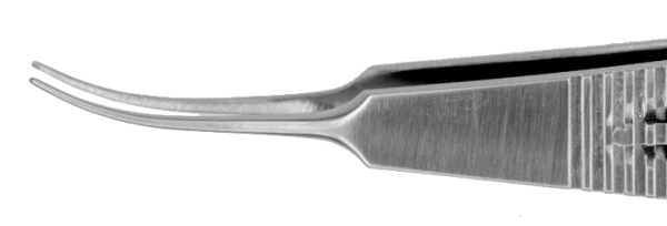 PH2403 Fine Tying Forceps