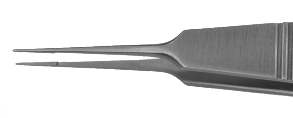 PH2412 O'Gawa-Castroviejo Tying Forceps 6mm