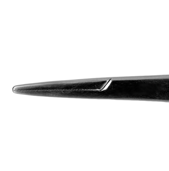 PH2711 Hartman Mosquito Forceps