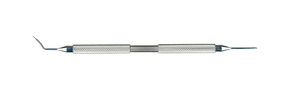 PH6001 Lane Femtosecond Cataract Incisional Spatula
