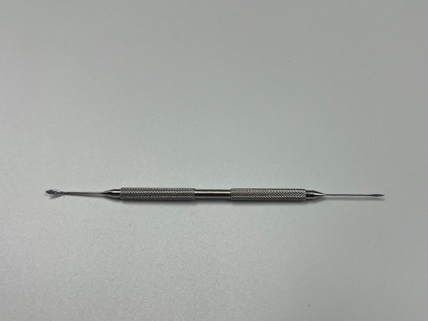 PH6006 Eippert Femtosecond Incision Spatula