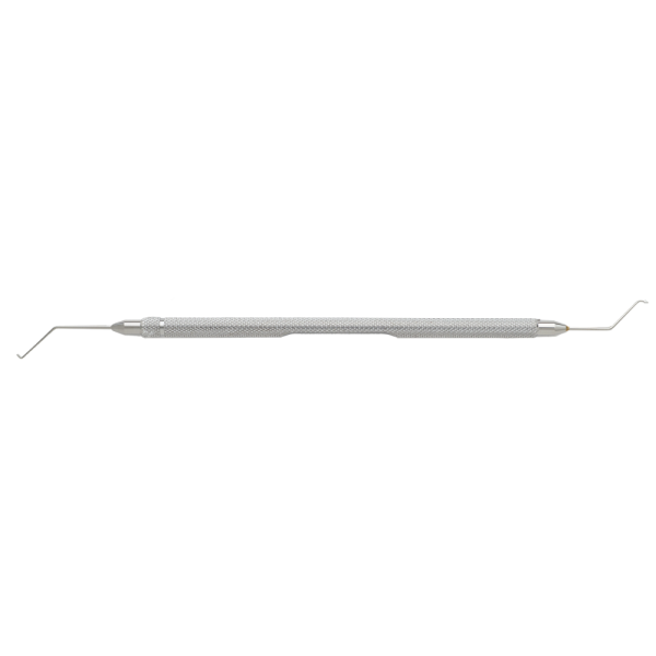 PH6013 Gulani Harpoon Universal Chopper/Manipulator