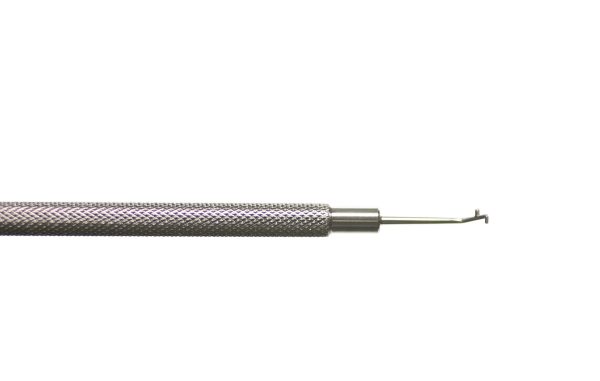 PH6018 Ogawa-Stamler Hook