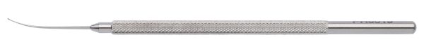 PH6019 Osher Nucleus Divider with Left Sideport Finger