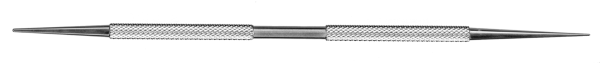 PH6085 Castroviejo Lachrimal Dilator