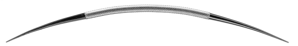 PH6086 Ziegler Lachrimal Dilator