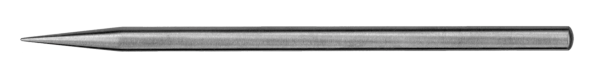 PH6091 Ruedemann Lachrimal Dilator