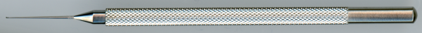 PH6102 Nevyas Soft IOL Manipulating Hook