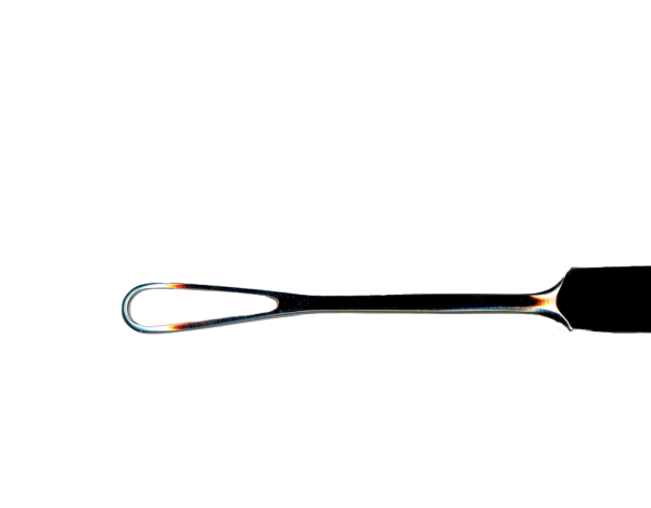 PH6165 Wilder Lens Loop