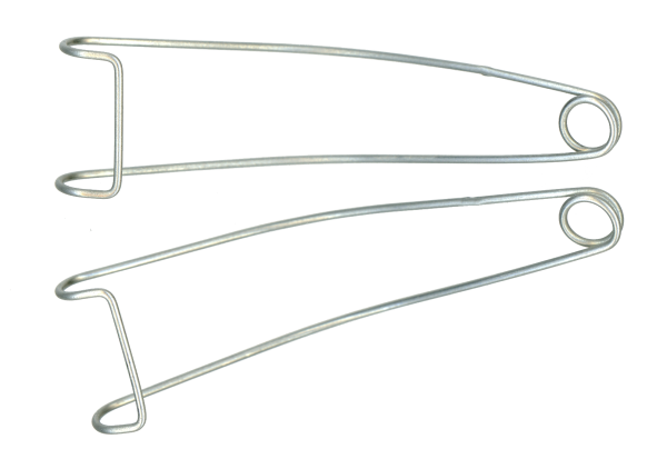 PH6201 Jaffe Large Lid Retractor