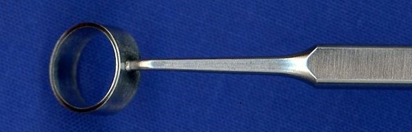 PH6217 Camellin LASEK Alcohol Well 7.0mm