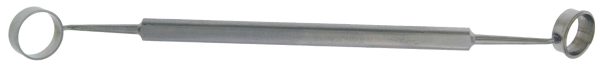 PH6219 Camellin LASEK 8.5mm Trephine with 9.0mm Alcohol Well