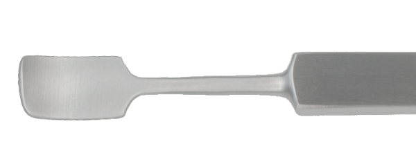 PH6268 Helveston Tissue Retractor 7mm